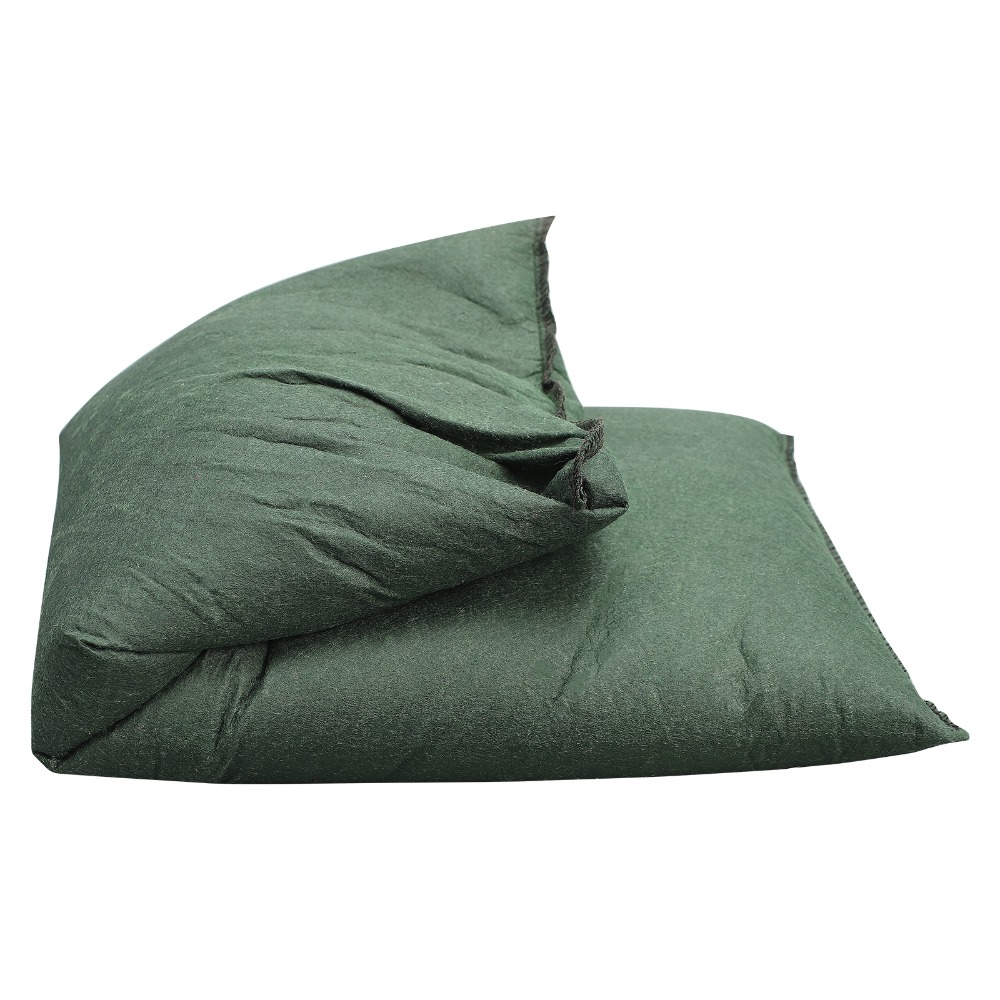 Flood Barrier Bag - Non Woven Fabric Water Activated Flood