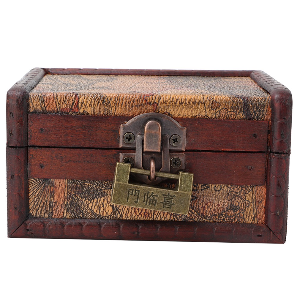 Jewelry Boxes Lock With Key Wo - огляд і ціна Medicine Cabinet Lock