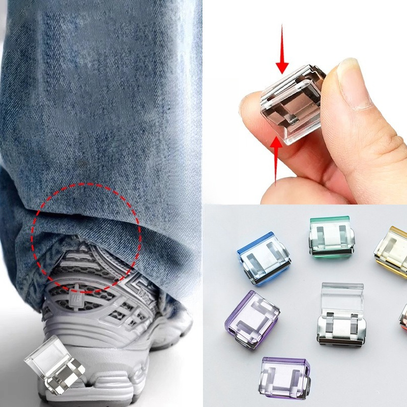 Window Limit Buckle Window Loc - огляд і ціна Window Lock Bar