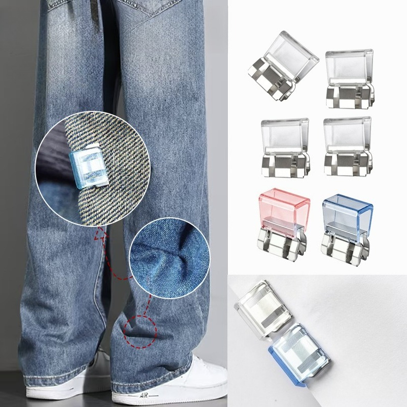Window Limit Buckle Window Loc - огляд і ціна Window Lock Bar