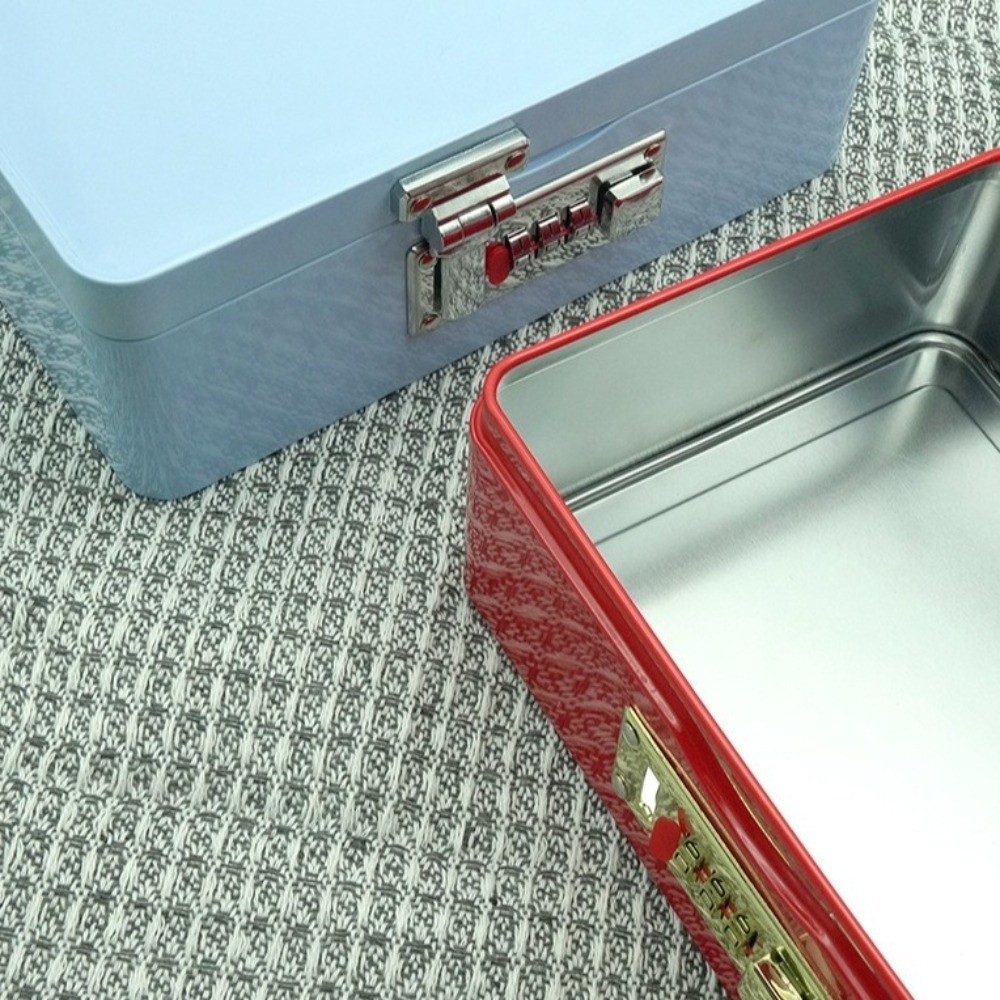 Combination Lock Password Lock - огляд і ціна Medicine Cabinet Lock
