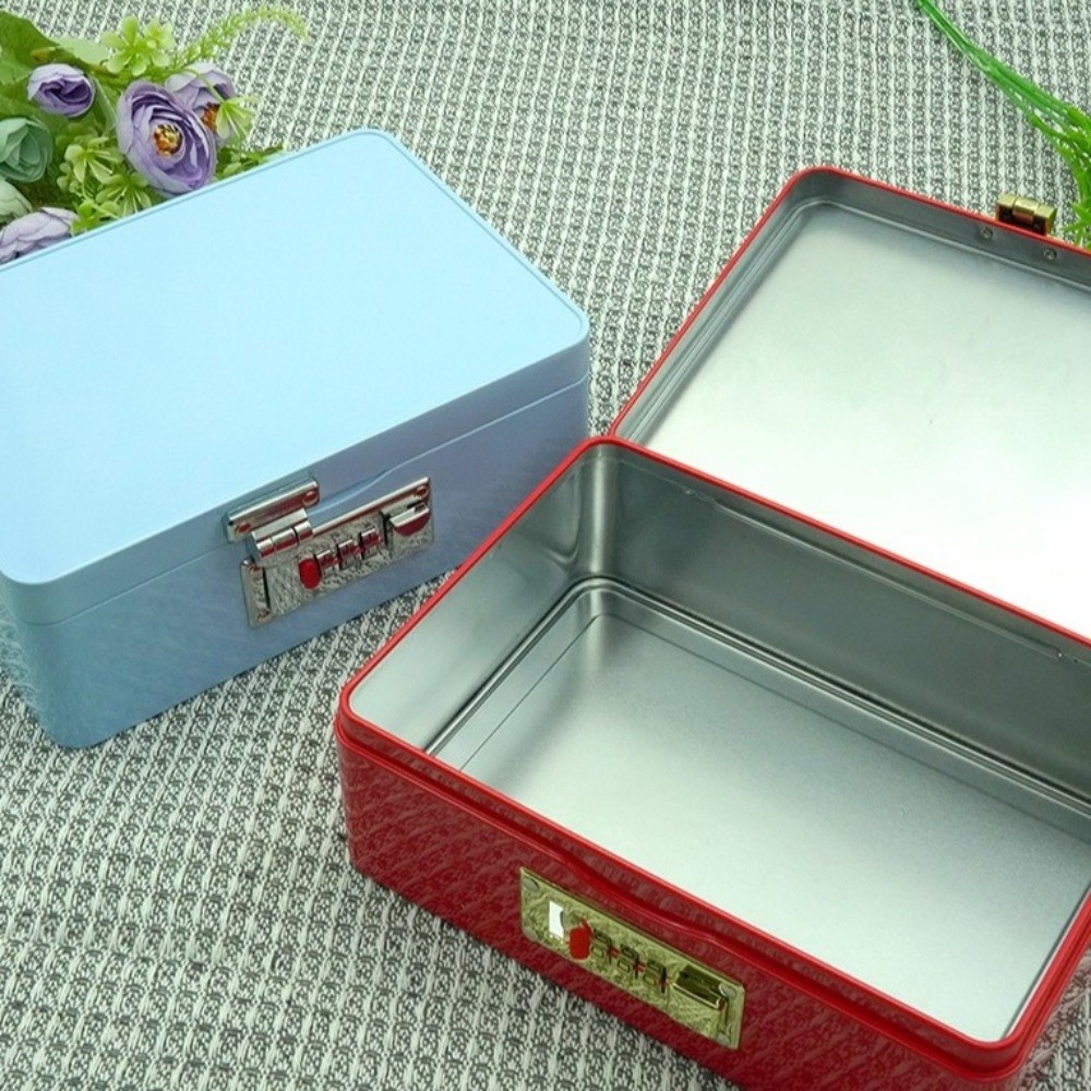 Combination Lock Password Lock - огляд і ціна Medicine Cabinet Lock