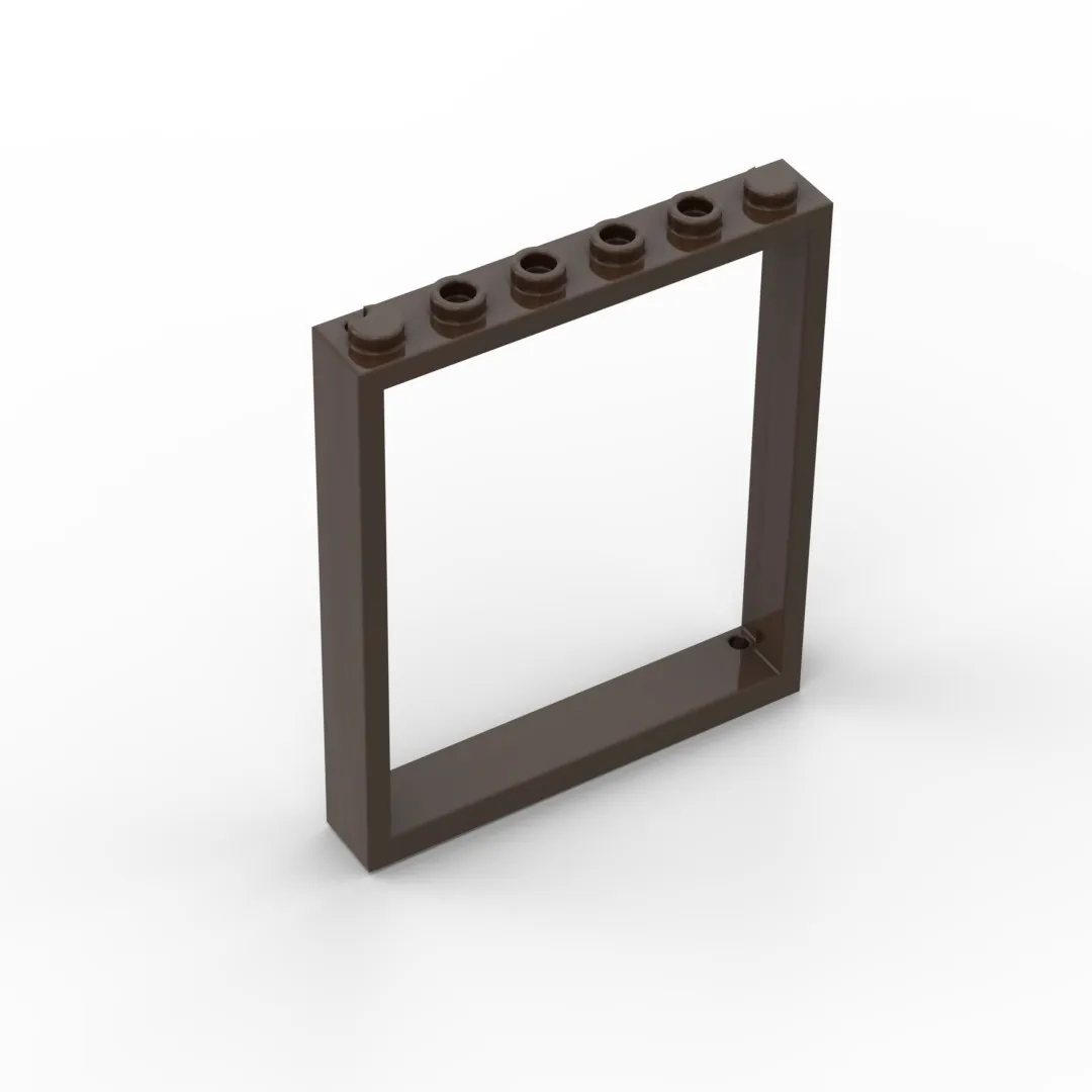 [14Pcs]【50g】 42205 Interlockin - огляд і ціна Window Lock Bar
