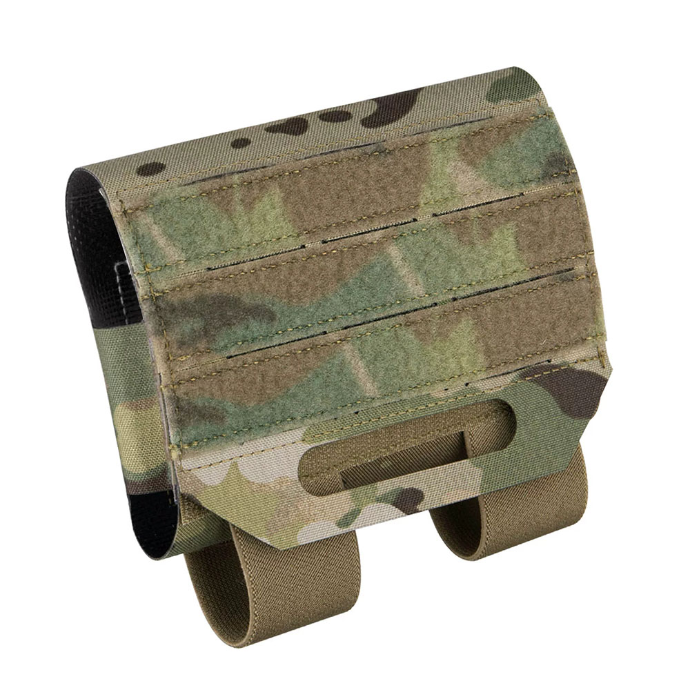 Outdoor Tactical IFAK Medical  - огляд і ціна First Aid Bag Kit