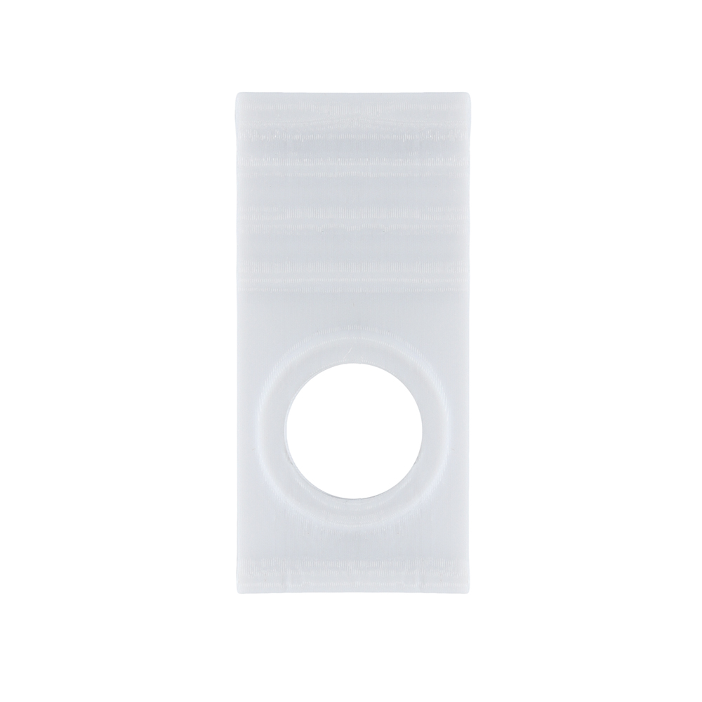 4PCS Window Roller Pull Tab Sp - огляд і ціна Window Lock Bar