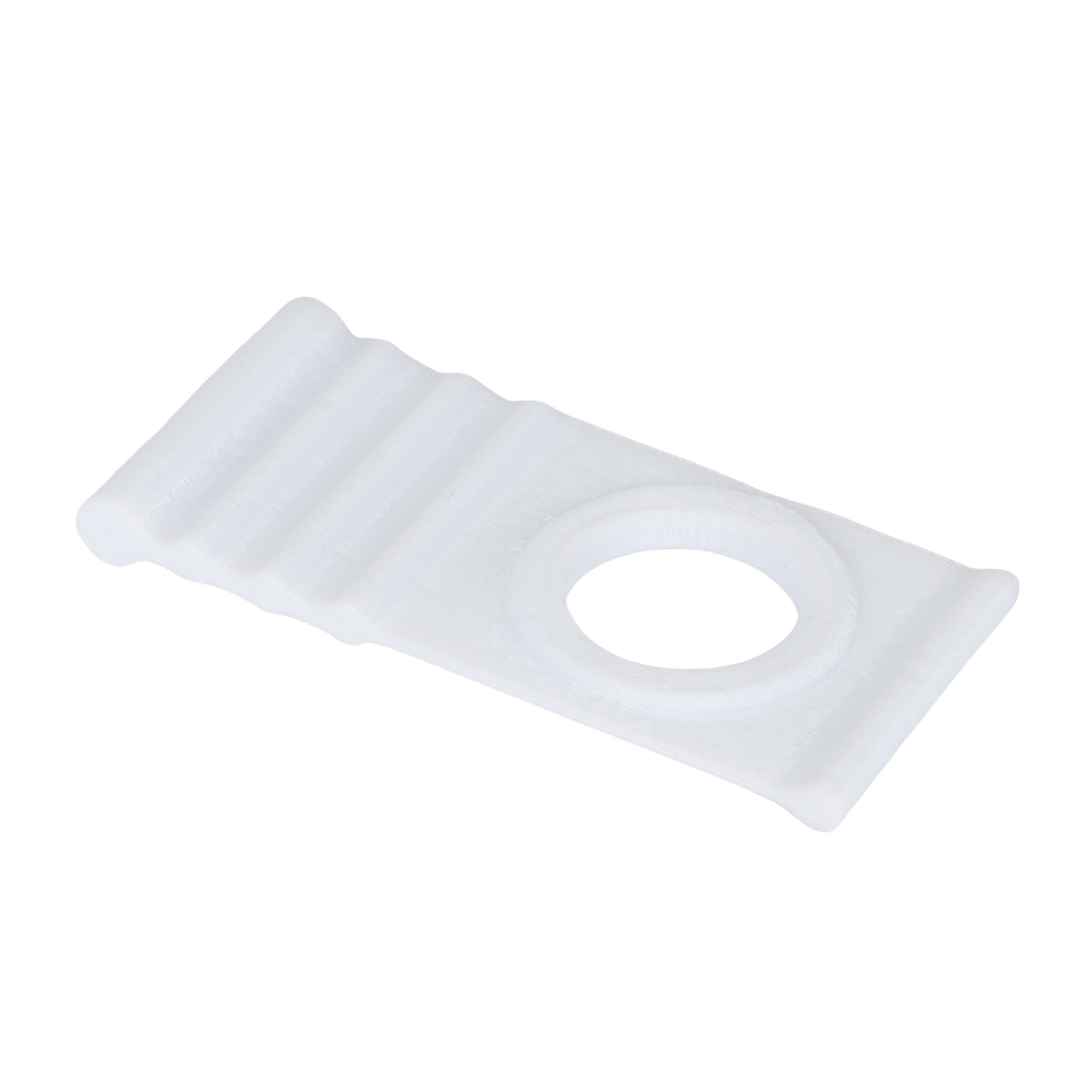 4PCS Window Roller Pull Tab Sp - огляд і ціна Window Lock Bar