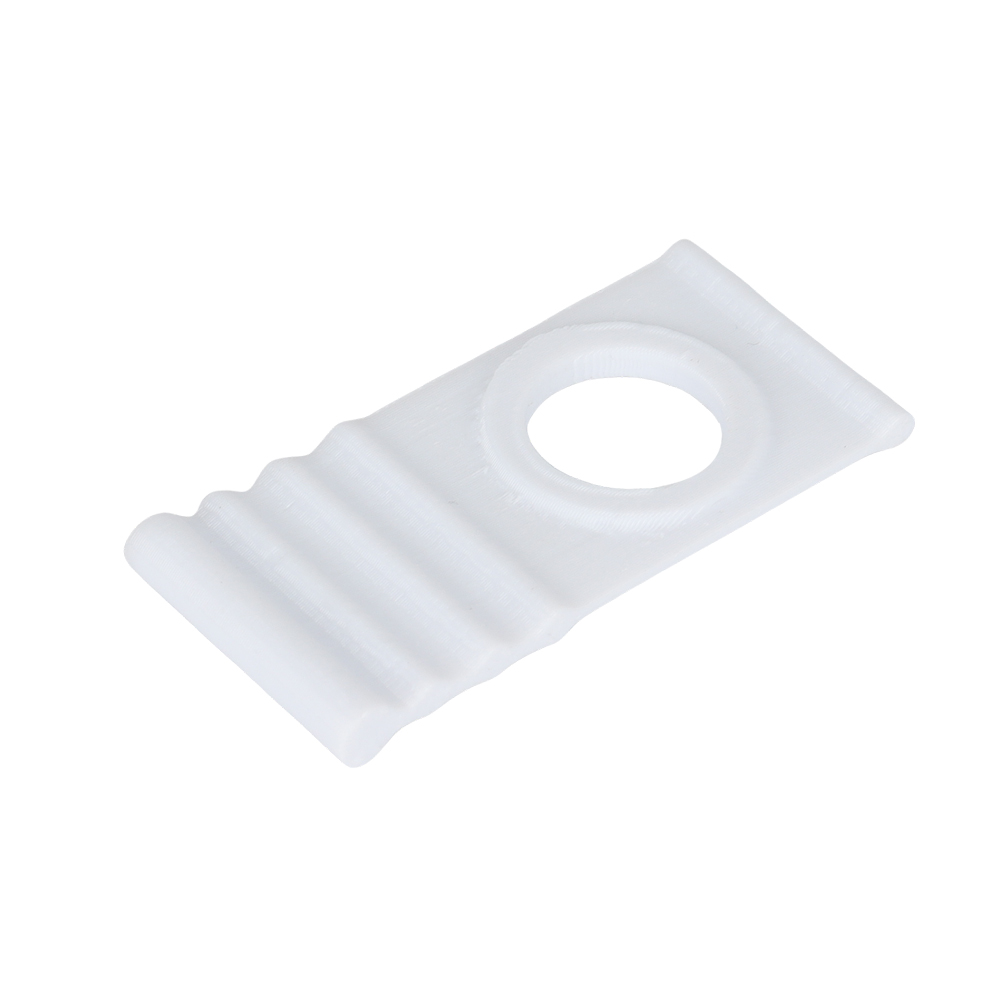 4PCS Window Roller Pull Tab Sp - огляд і ціна Window Lock Bar