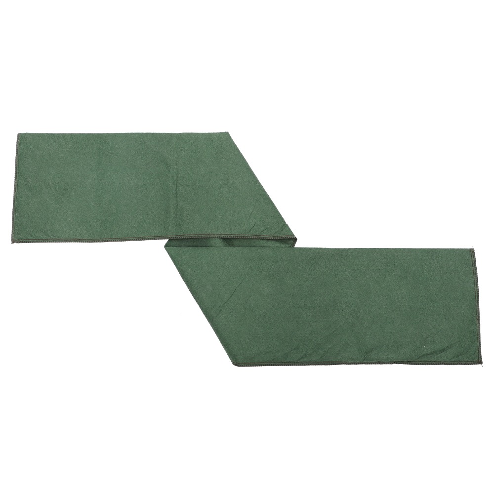 Non Woven Fabric Water Activat - огляд і ціна Flood Barrier Bag