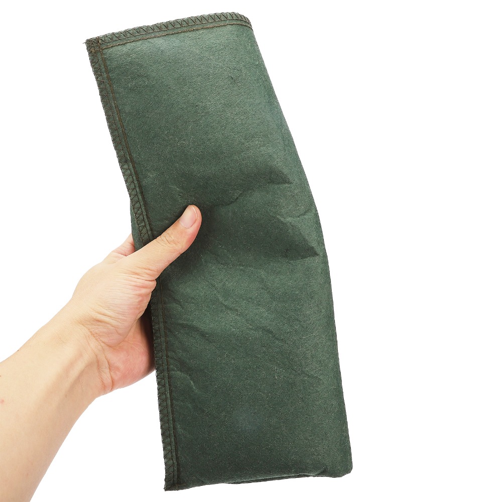 Non Woven Fabric Water Activat - огляд і ціна Flood Barrier Bag