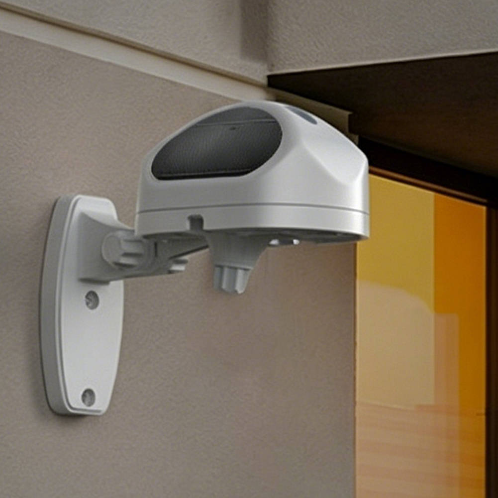 Intelligent WiFi Rain Sensor,  - огляд і ціна Water Alarm Sensor