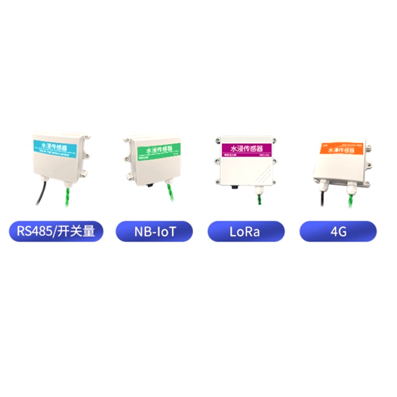 2PCS Water Leak / Leakage Dete - огляд і ціна Water Alarm Sensor