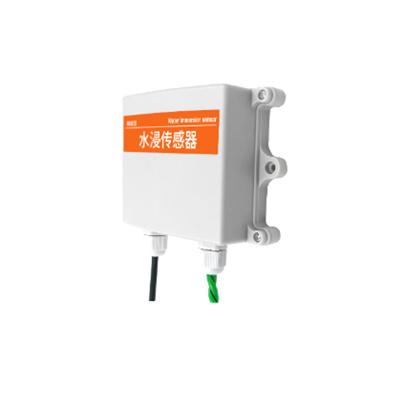 2PCS Water Leak / Leakage Dete - огляд і ціна Water Alarm Sensor