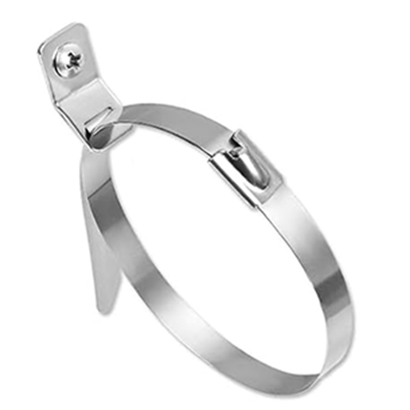 A04G-For Bookshelf Cabinet Ear - огляд і ціна Earthquake Anchor Strap