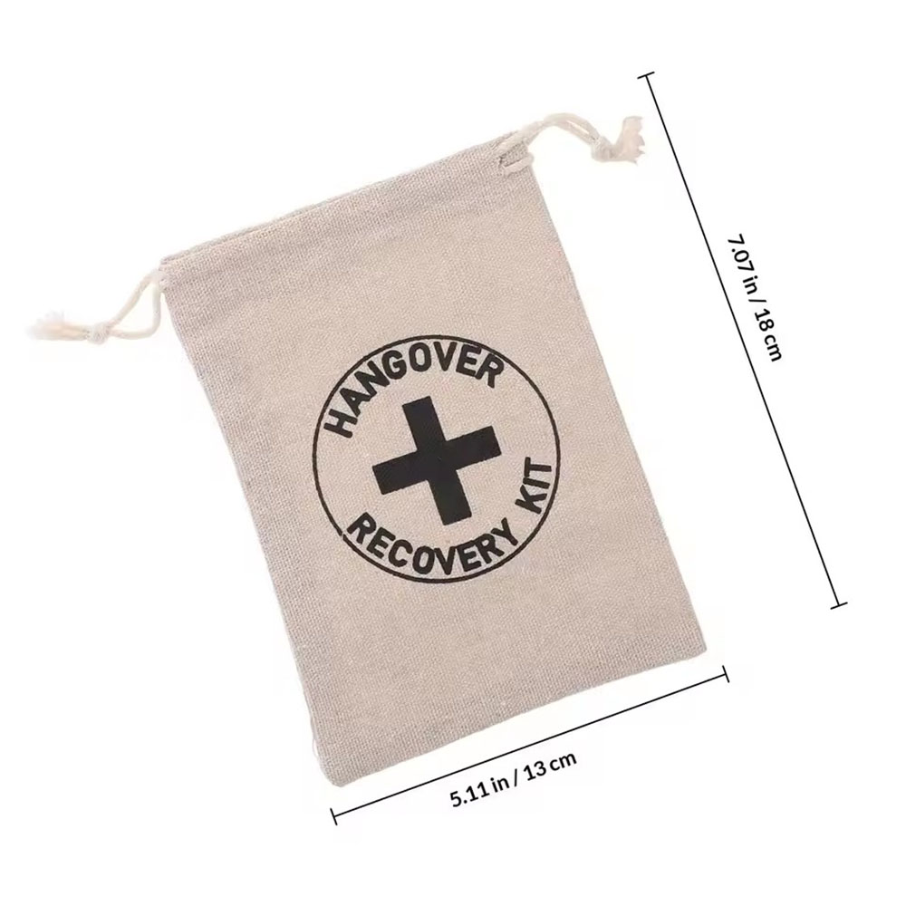 10/20/30/50PCS Christmas Party - огляд і ціна First Aid Bag Kit