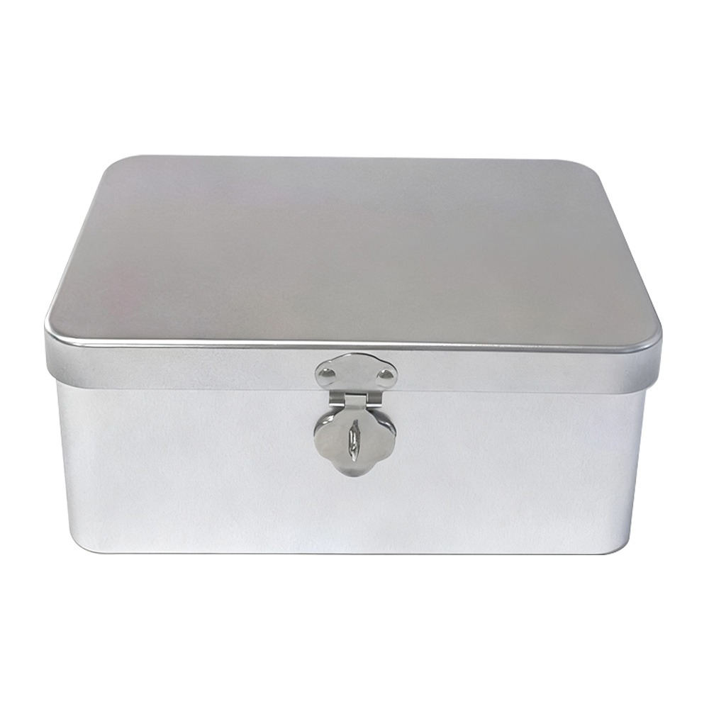 Fashion Style Large Size Stora - огляд і ціна Medicine Cabinet Lock