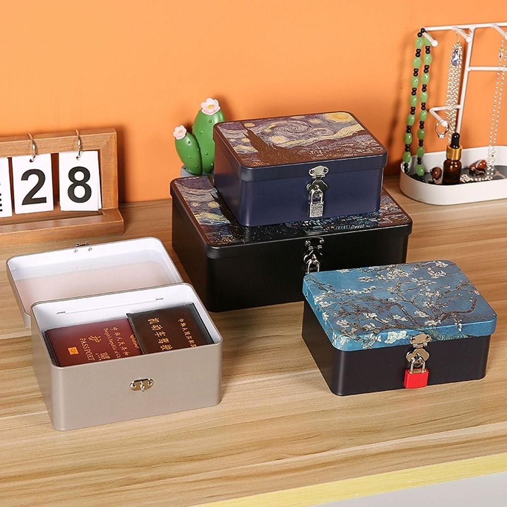 Fashion Style Large Size Stora - огляд і ціна Medicine Cabinet Lock