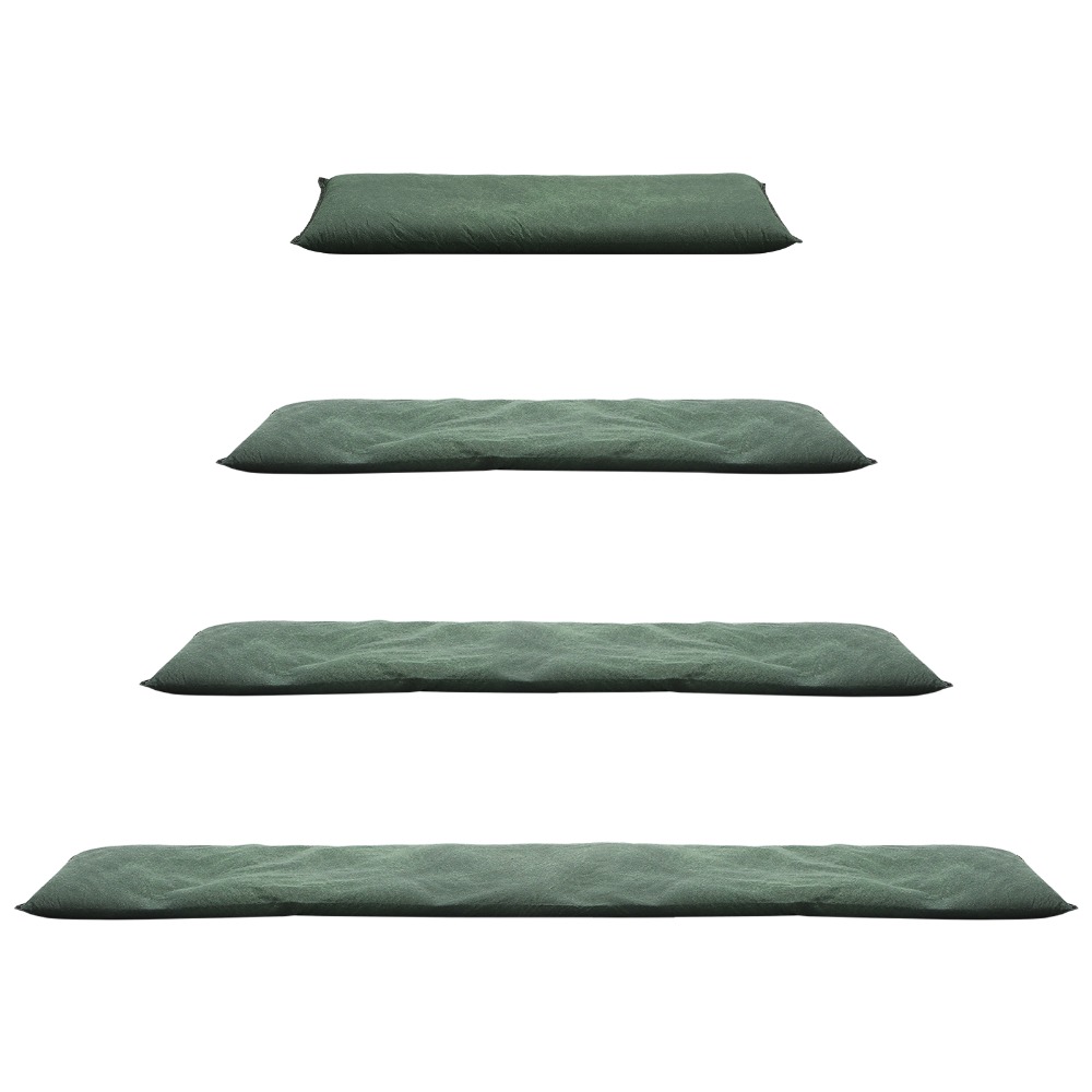 Non Woven Fabric Water Activat - огляд і ціна Flood Barrier Bag