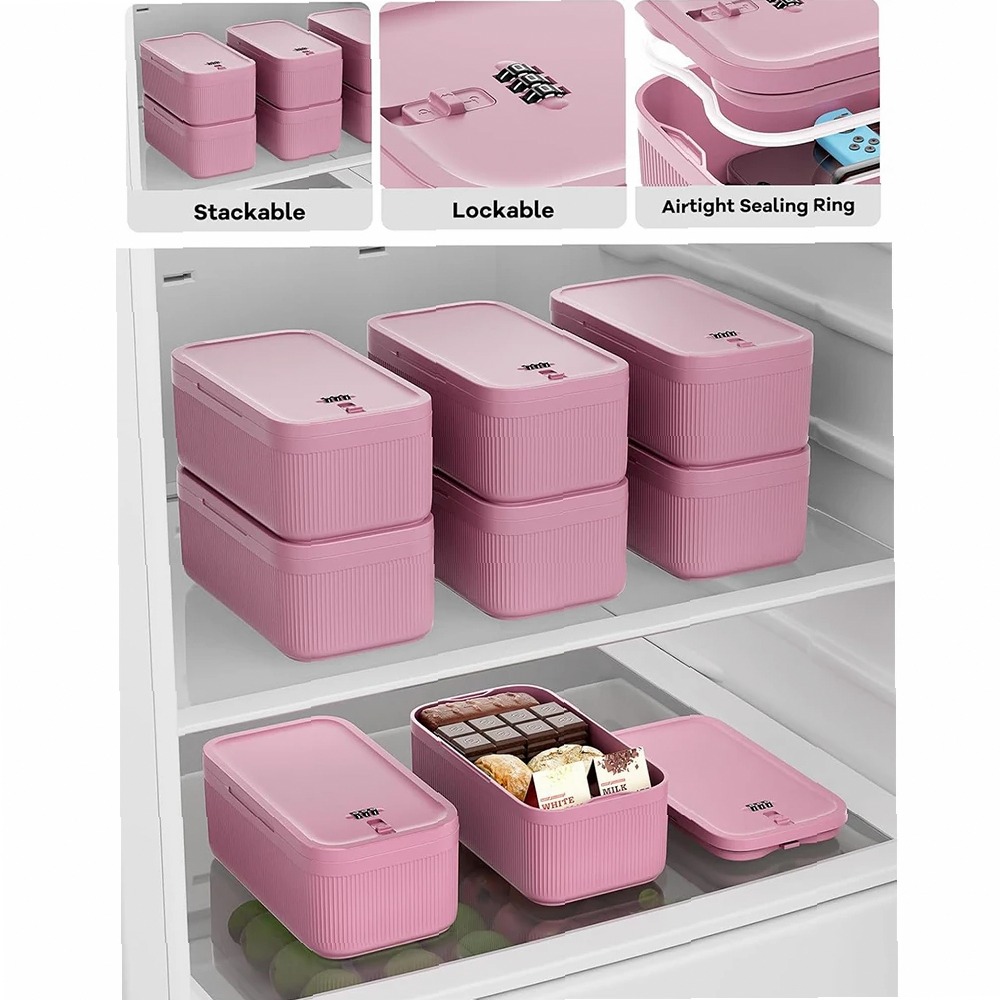 Secure Lock Box for Office Sch - огляд і ціна Medicine Cabinet Lock