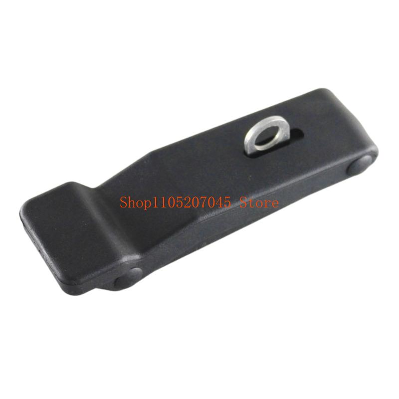 37cd High Tensile Rubber Cabin - огляд і ціна Medicine Cabinet Lock