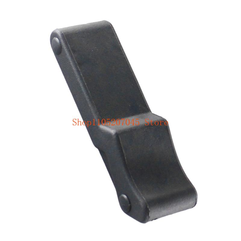 37cd High Tensile Rubber Cabin - огляд і ціна Medicine Cabinet Lock