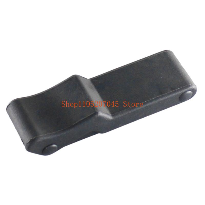 37cd High Tensile Rubber Cabin - огляд і ціна Medicine Cabinet Lock