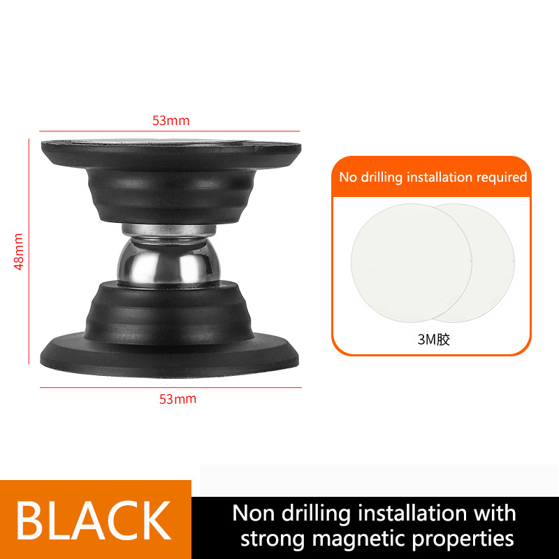Silicone Door Suck Hotel House - огляд і ціна Door Stop Alarm