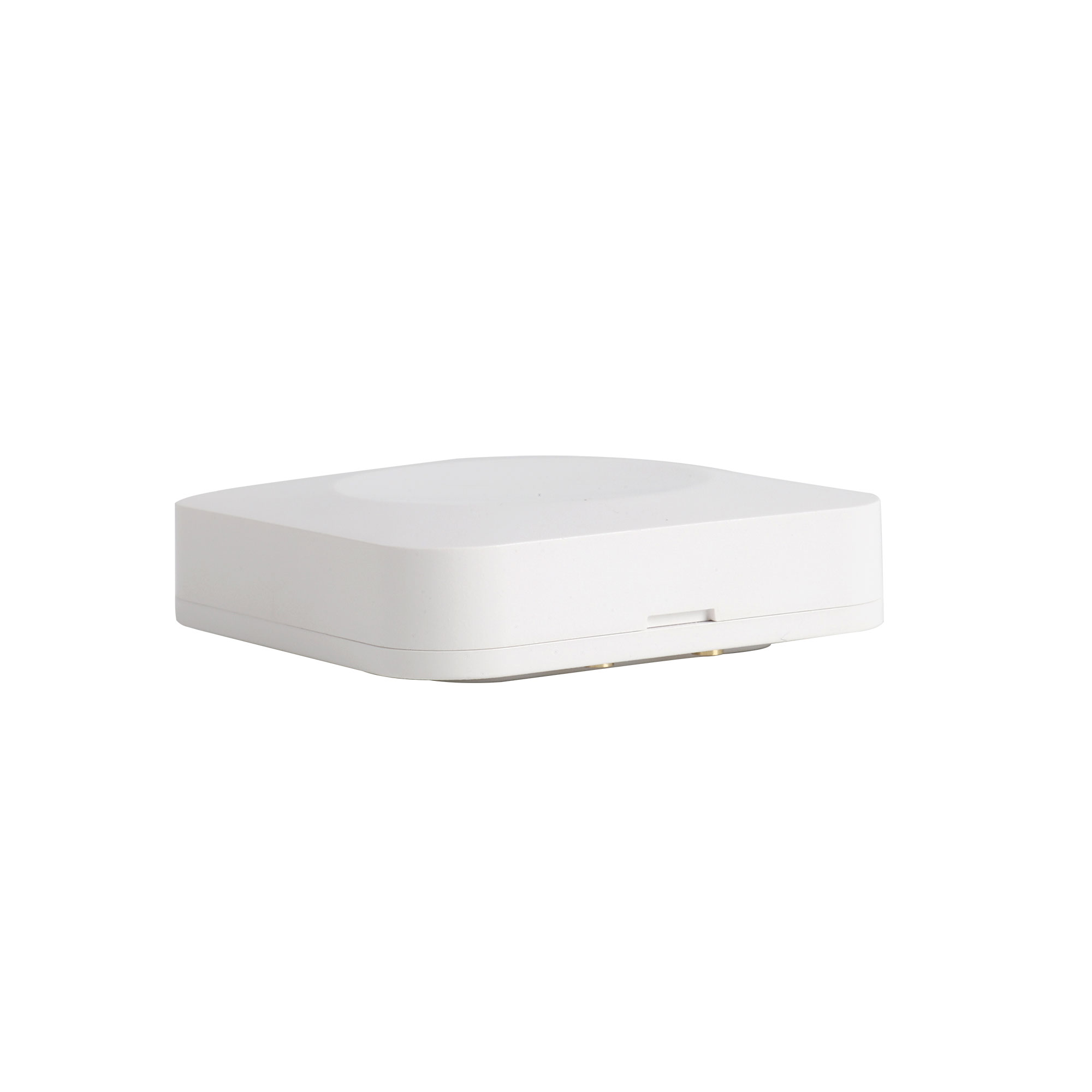 433Mhz Wireless Water Sensor N - огляд і ціна Water Alarm Sensor