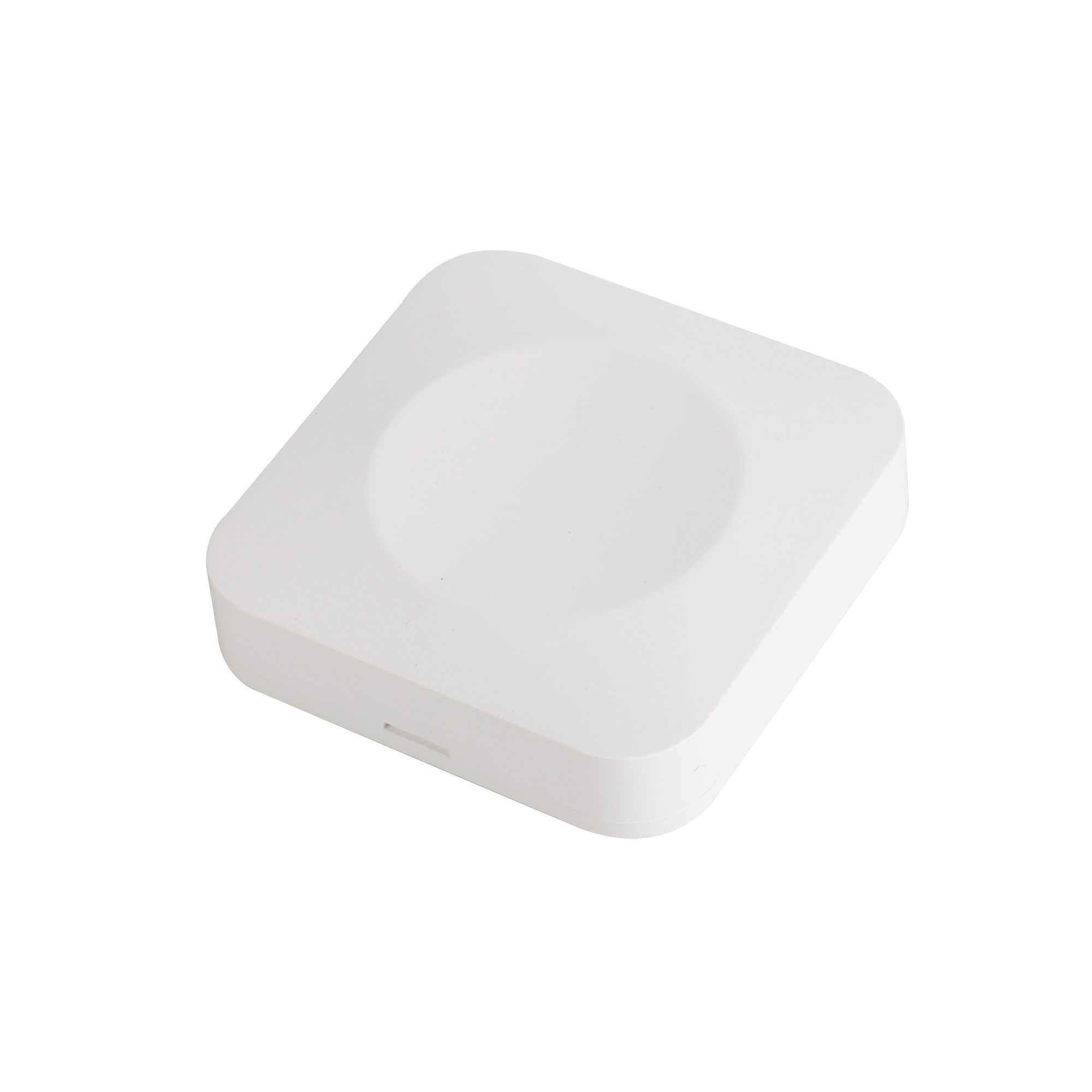 433Mhz Wireless Water Sensor N - огляд і ціна Water Alarm Sensor
