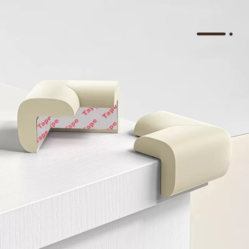 10pcs Baby Table Corner Protec - огляд і ціна Outlet Cover Baby