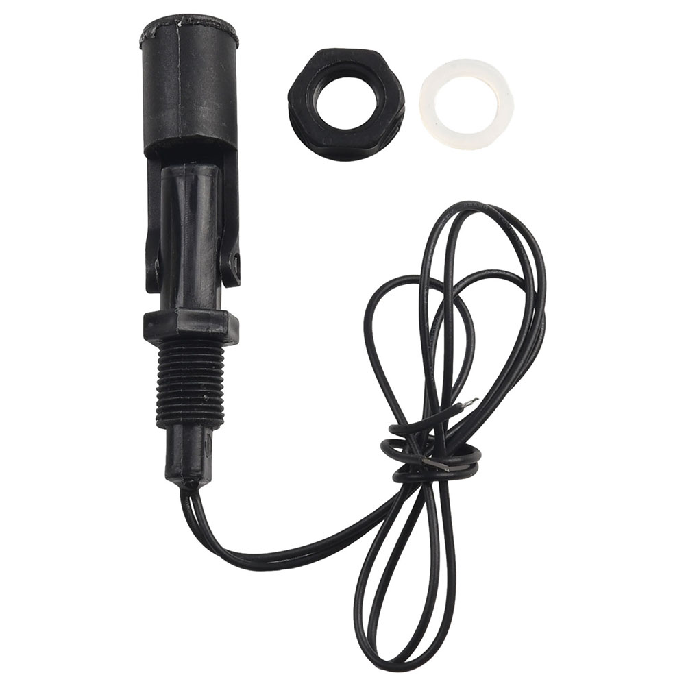 Water Level Float Sensor for S - огляд і ціна Pool Alarm Float