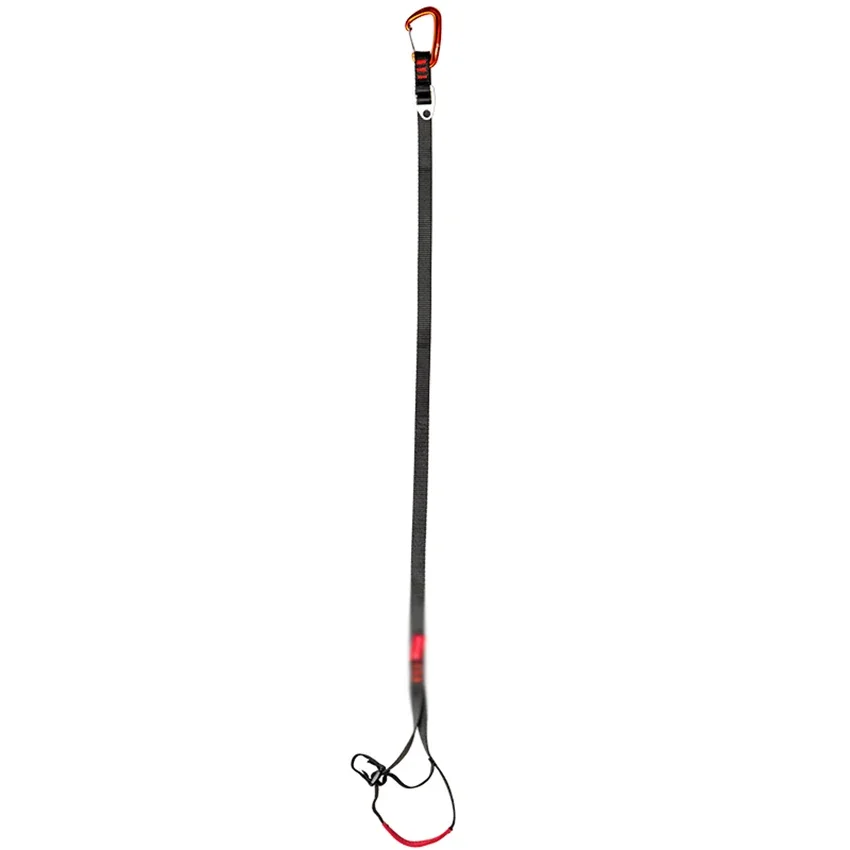 Adjustable Webbing Foot Loop C - огляд і ціна Fire Escape Ladder