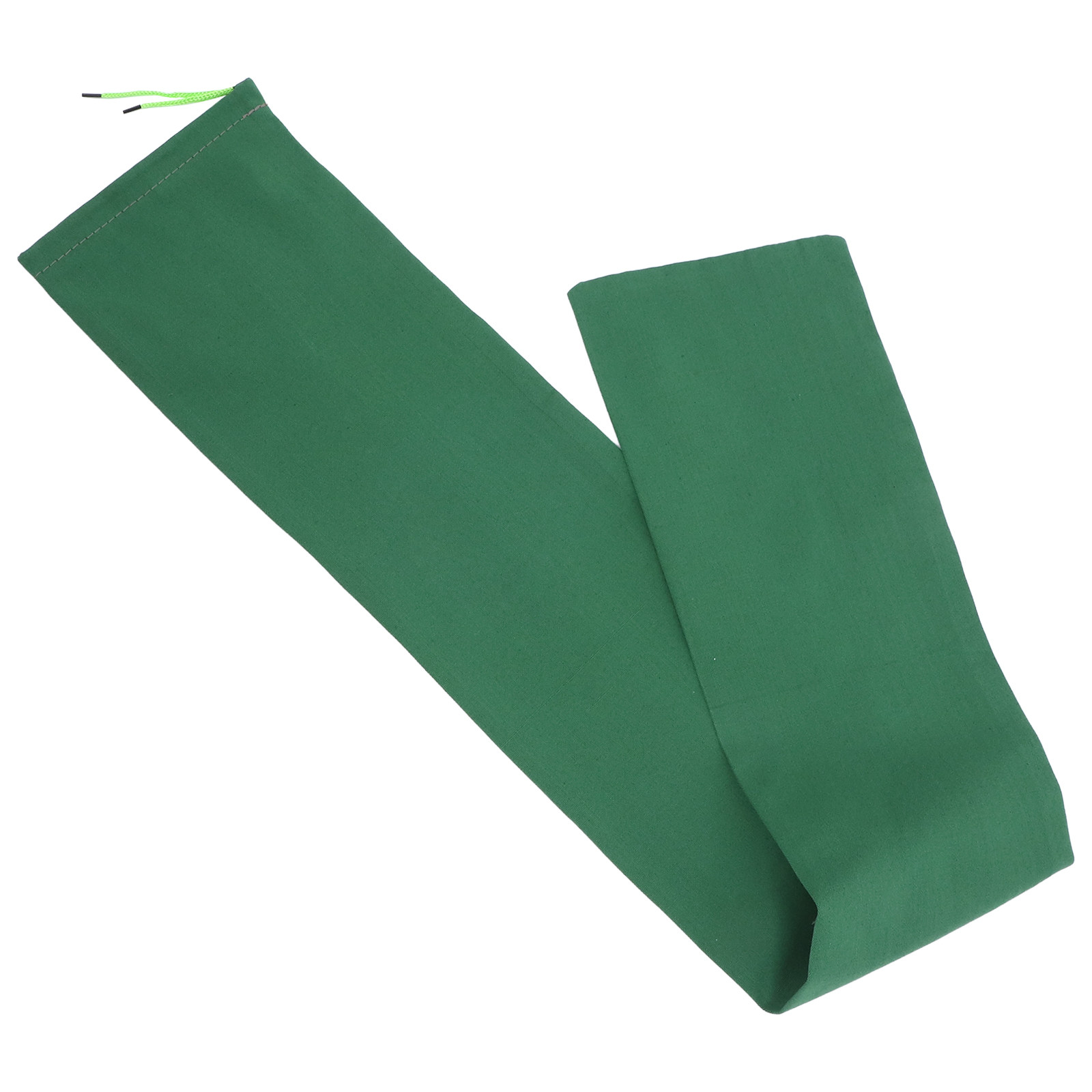 Long Flood Control Sand Bags S - огляд і ціна Flood Barrier Bag