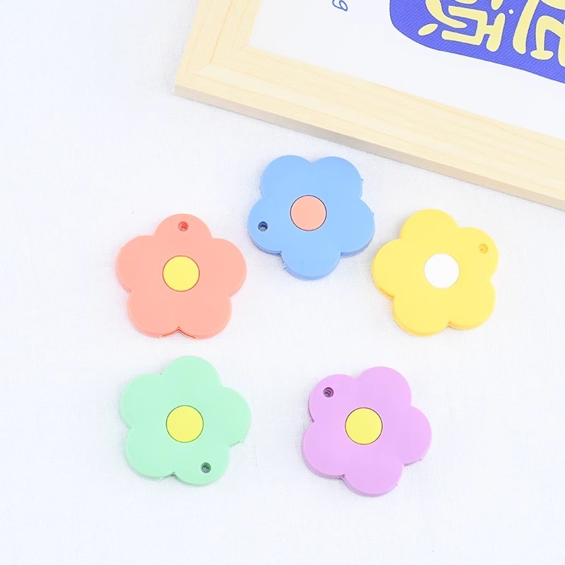 Keycase, keychain, silicone ho - огляд і ціна Security Chain Door
