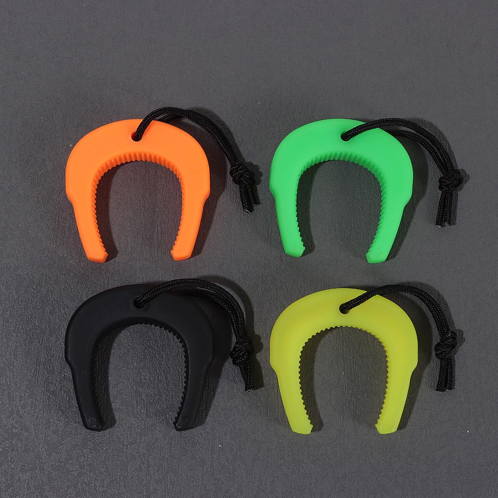 High Quality Rubber Door Jam W - огляд і ціна Door Stop Alarm