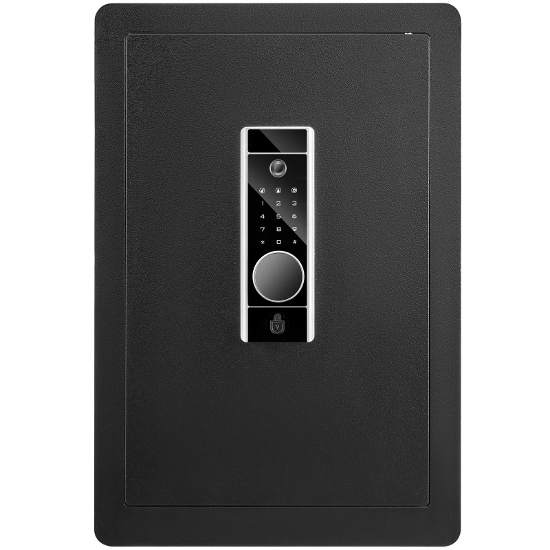 SucceBuy Electric Safe 2.2/1.8 - огляд і ціна Fire Safe Document