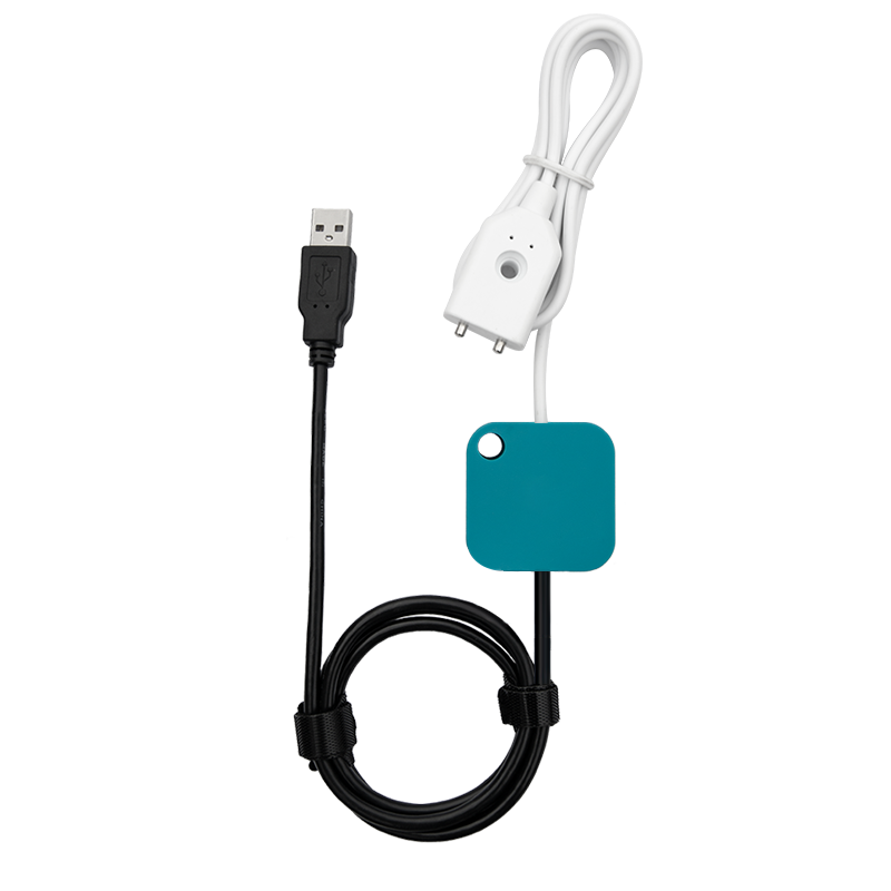 jaalee JW-U  Wireless WiFi  Wa - огляд і ціна Water Alarm Sensor