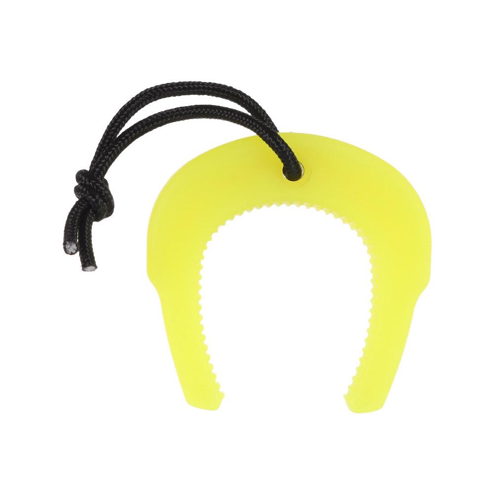 Durable Rubber Door Jam Firefi - огляд і ціна Door Stop Alarm