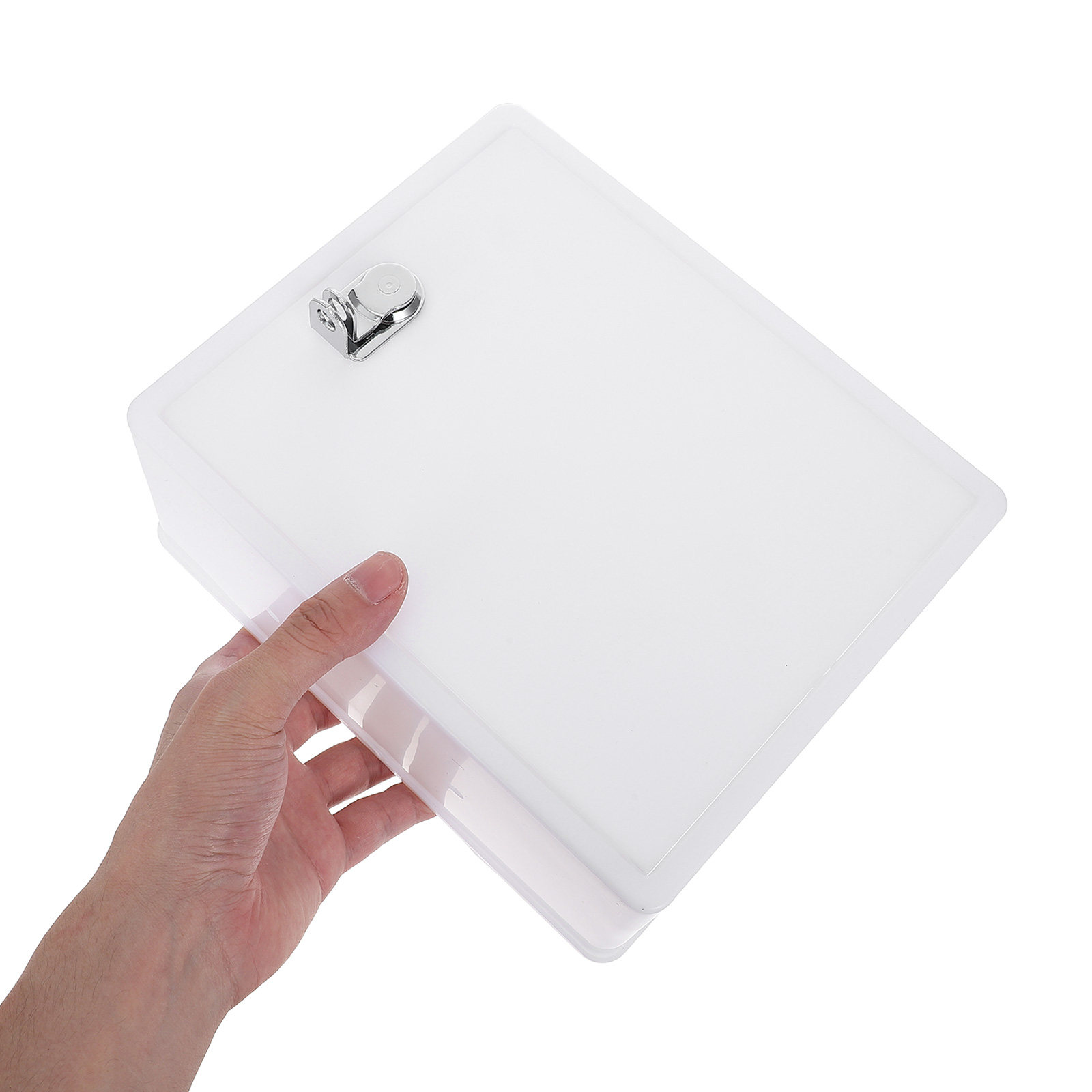 Lockable Wall Mount Milk Stora - огляд і ціна Medicine Cabinet Lock