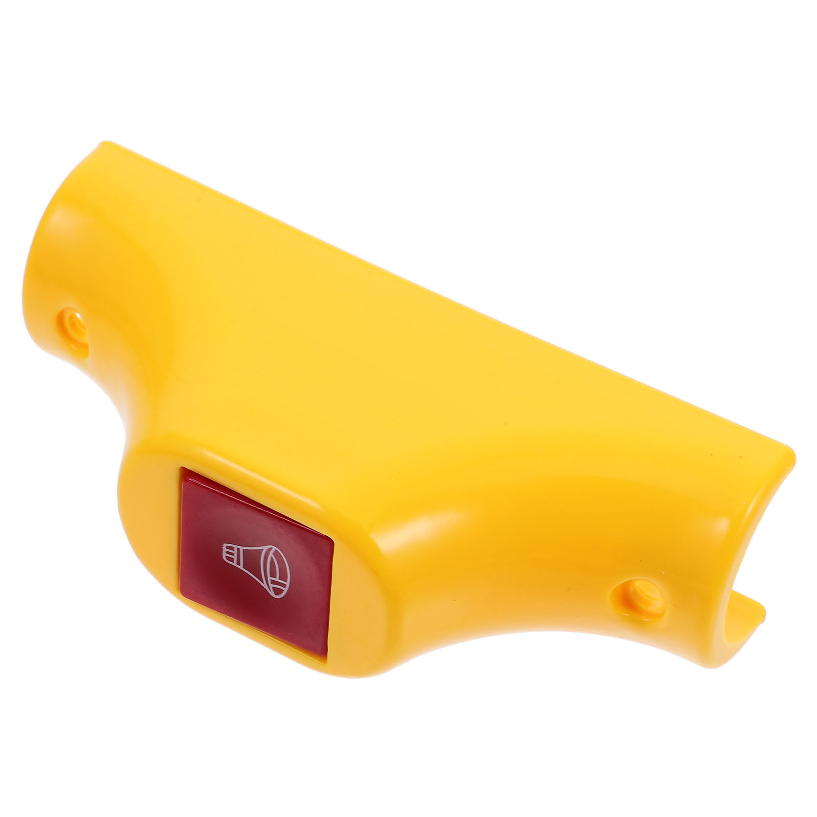 Bus Stop Bell Button Durable B - огляд і ціна Door Stop Alarm