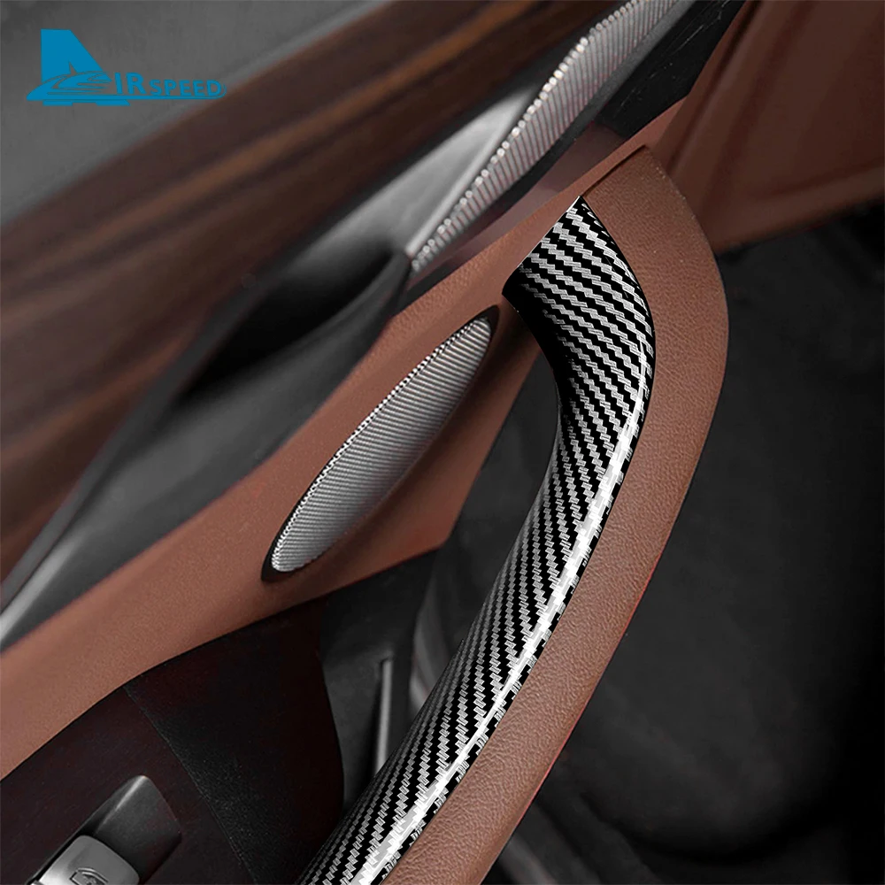 For BMW X3 X4 G01 G02 2018-202 - огляд і ціна Window Lock Bar