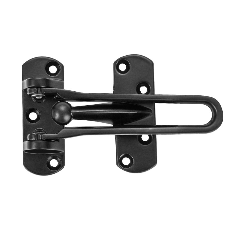 Front Door Security Safety Hom - огляд і ціна Security Chain Door