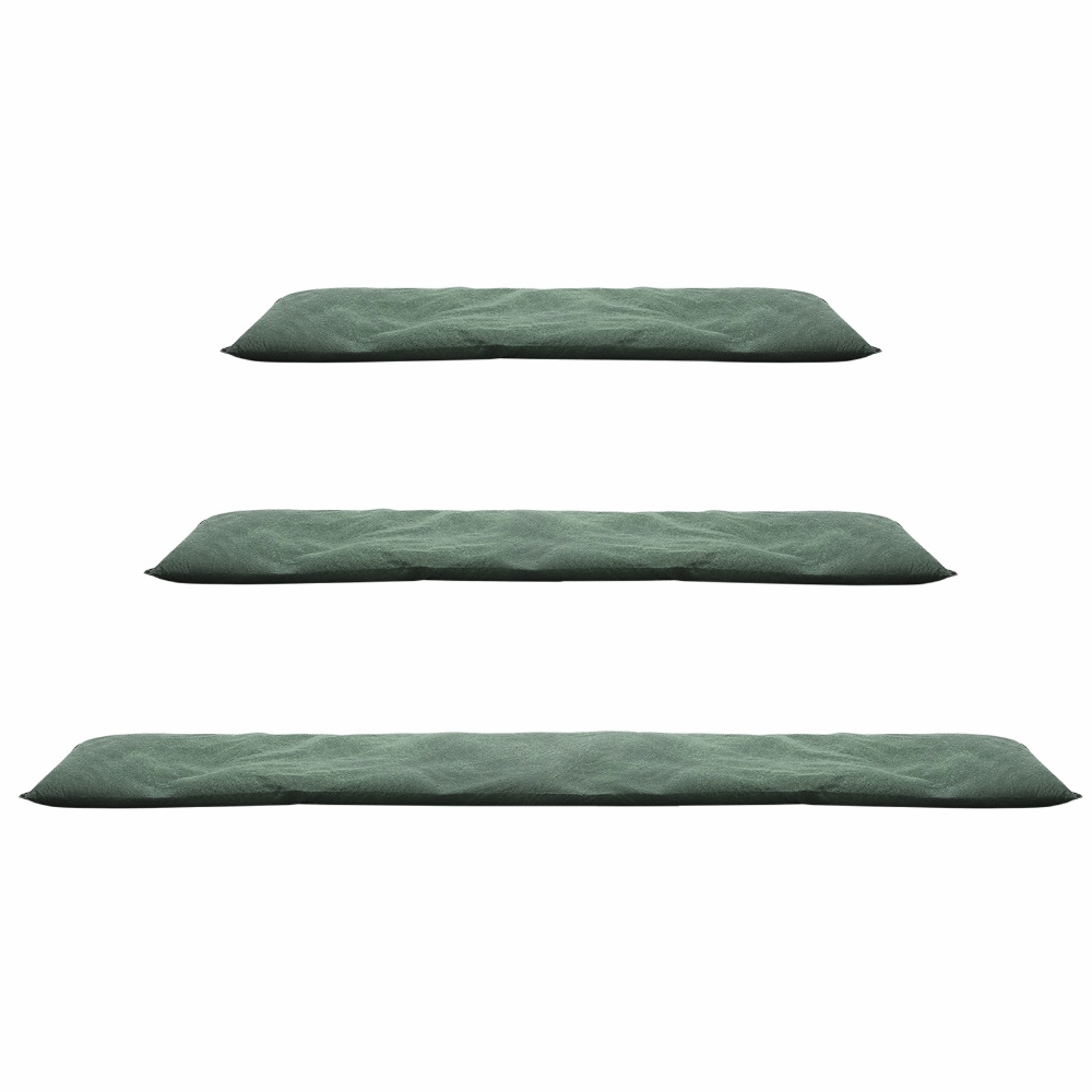 Non Woven Fabric Water Activat - огляд і ціна Flood Barrier Bag
