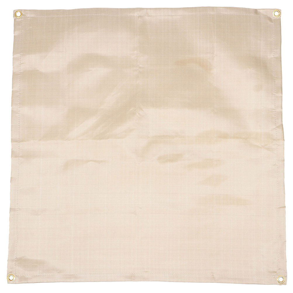 Fire Blanket for Home Kitchen  - огляд і ціна Fire Blanket Kitchen