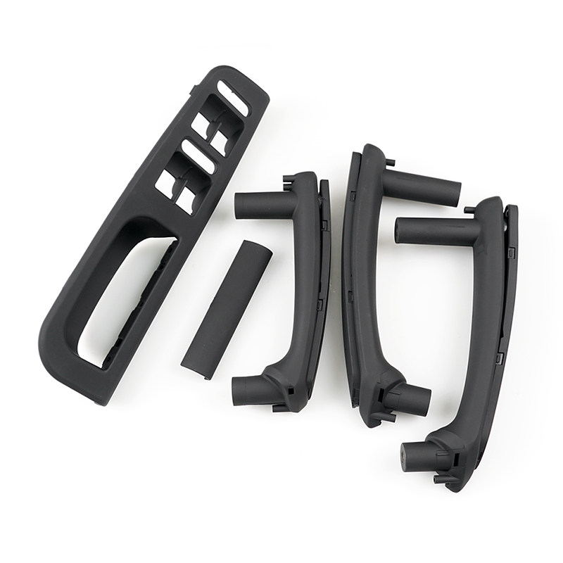 For VW Passat B5 1998-2005 Mas - огляд і ціна Window Lock Bar