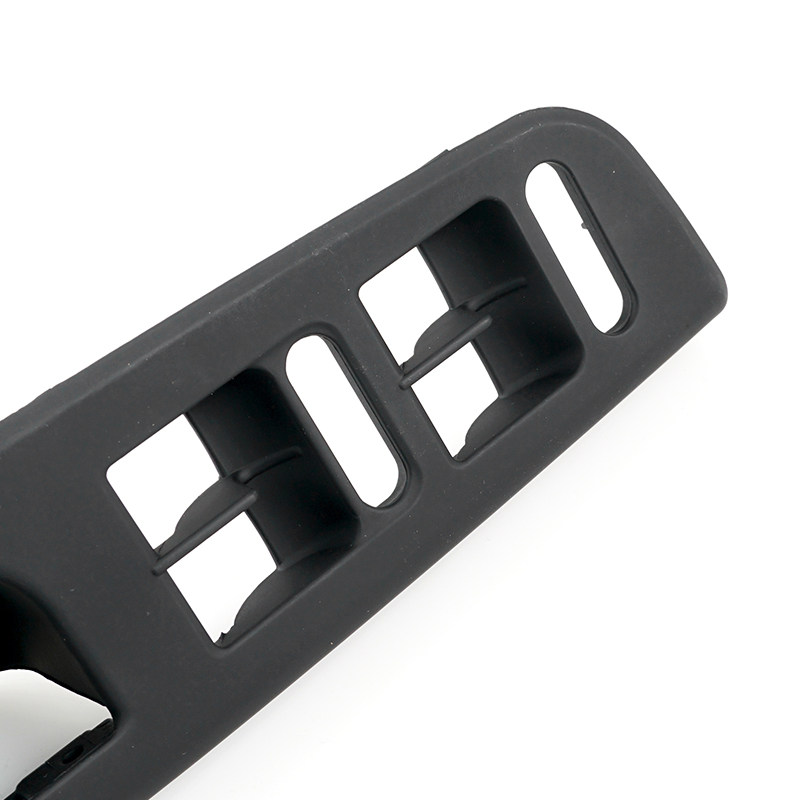 For VW Passat B5 1998-2005 Mas - огляд і ціна Window Lock Bar