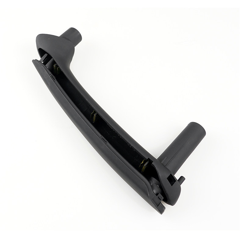 For VW Passat B5 1998-2005 Mas - огляд і ціна Window Lock Bar