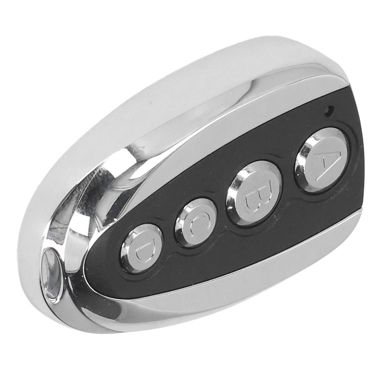 Garage Door Remote Control Ope - огляд і ціна Security Chain Door