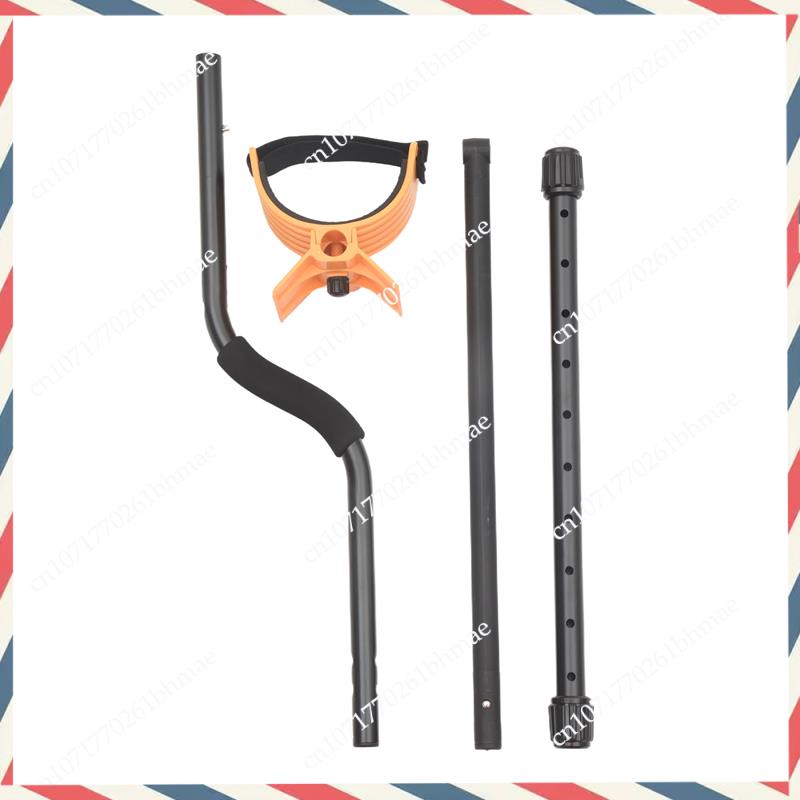 -A21Z Detector Accessories For - огляд і ціна Co Detector Plug