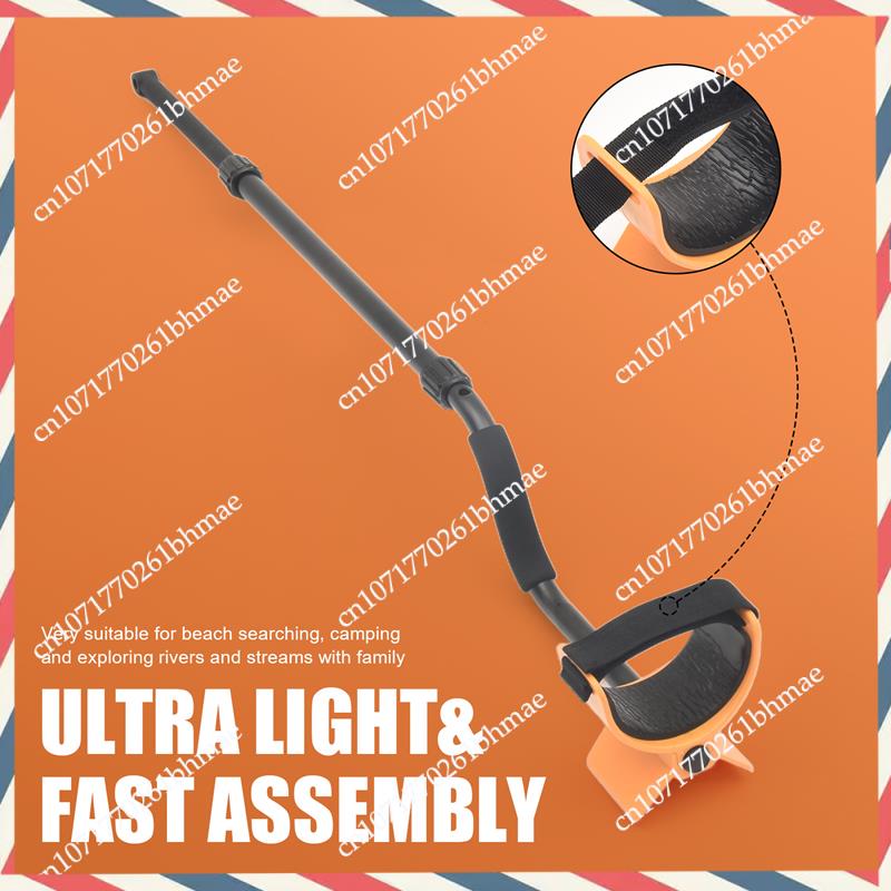-A21Z Detector Accessories For - огляд і ціна Co Detector Plug