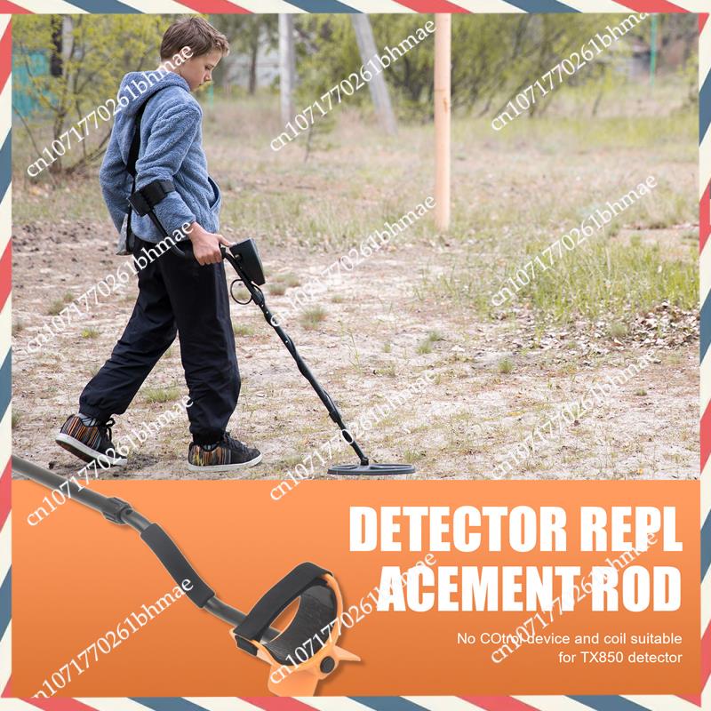 -A21Z Detector Accessories For - огляд і ціна Co Detector Plug